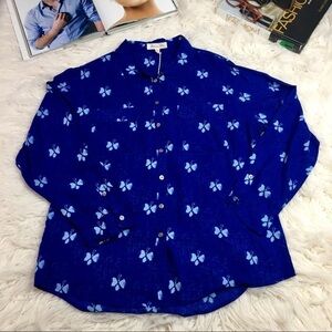 Two by Vince Camuto NWT